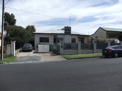 9 Mcgregor Street, Mount Gambier