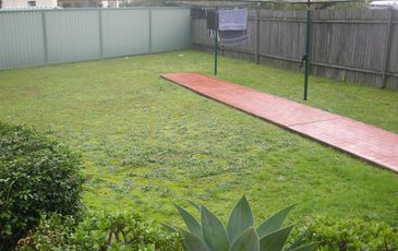 2 / 139 Maroubra Road, Maroubra