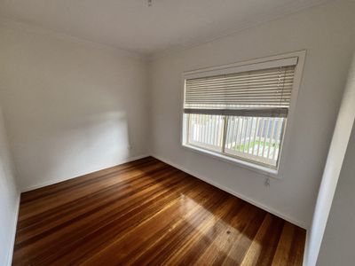 1 / 66 Bruce Street, Bell Park