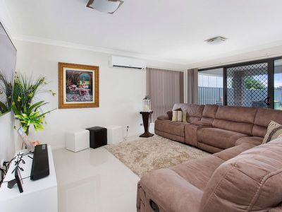 14 / 130 Kanahooka Road, Kanahooka