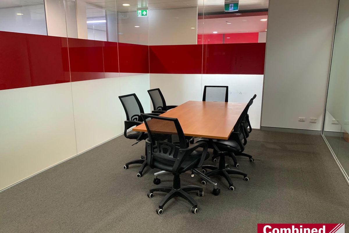 2 / 10-11, 38 Exchange Parade, Narellan