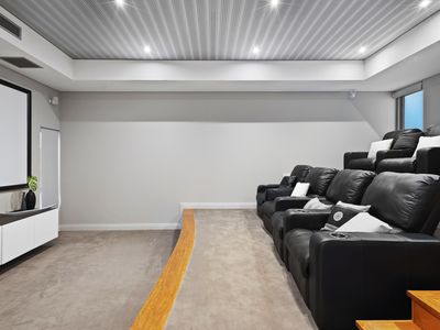 43 The Esplanade, Mount Pleasant