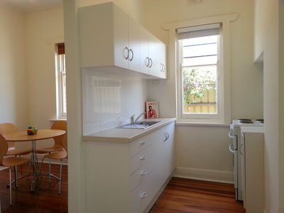 5 Pistolier Street, Plympton