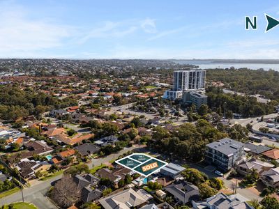 17 Colleran Way, Booragoon