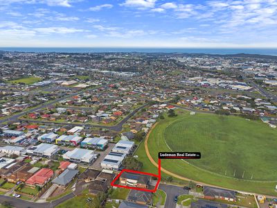 28 Saywell Court, Warrnambool