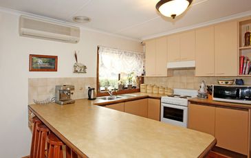 51 Boundary Drain Road, Koo Wee Rup