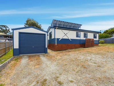 3 Moonar Street, Carlton