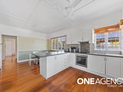 87 Abelia St, Inala