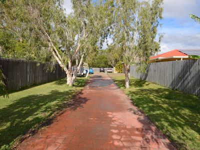 3A DAINTREE DRIVE, Torquay