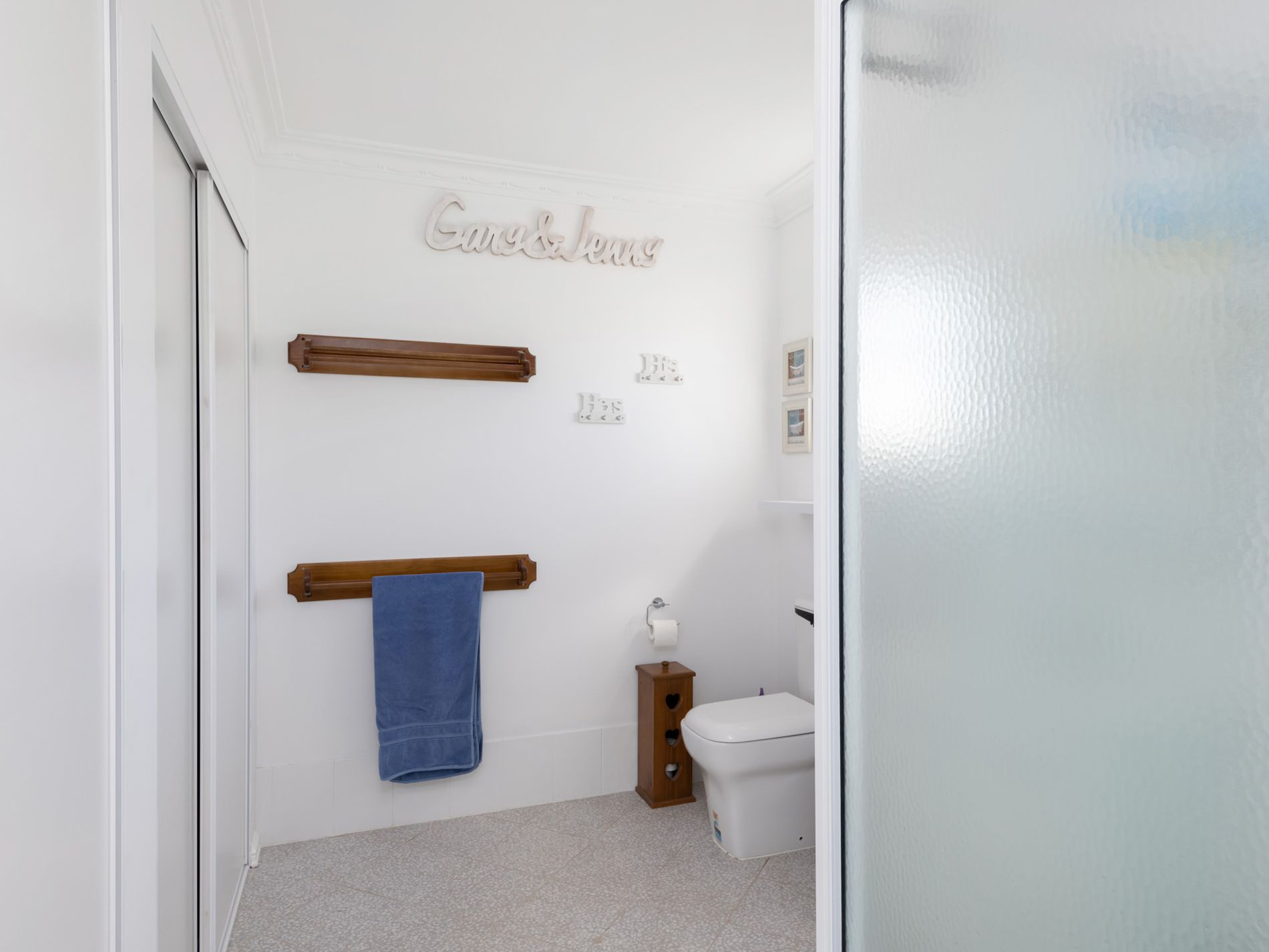 43 Turner Street, South Kalgoorlie