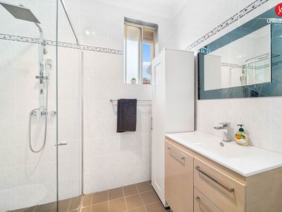 9 Tudor Crescent, Cecil Hills