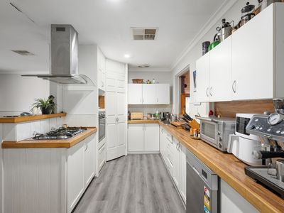 4 Phylma Street, Armadale