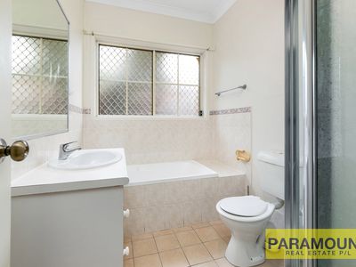 1 / 573 King Georges Road, Penshurst