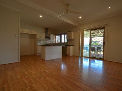 10 Koombana Avenue, South Hedland