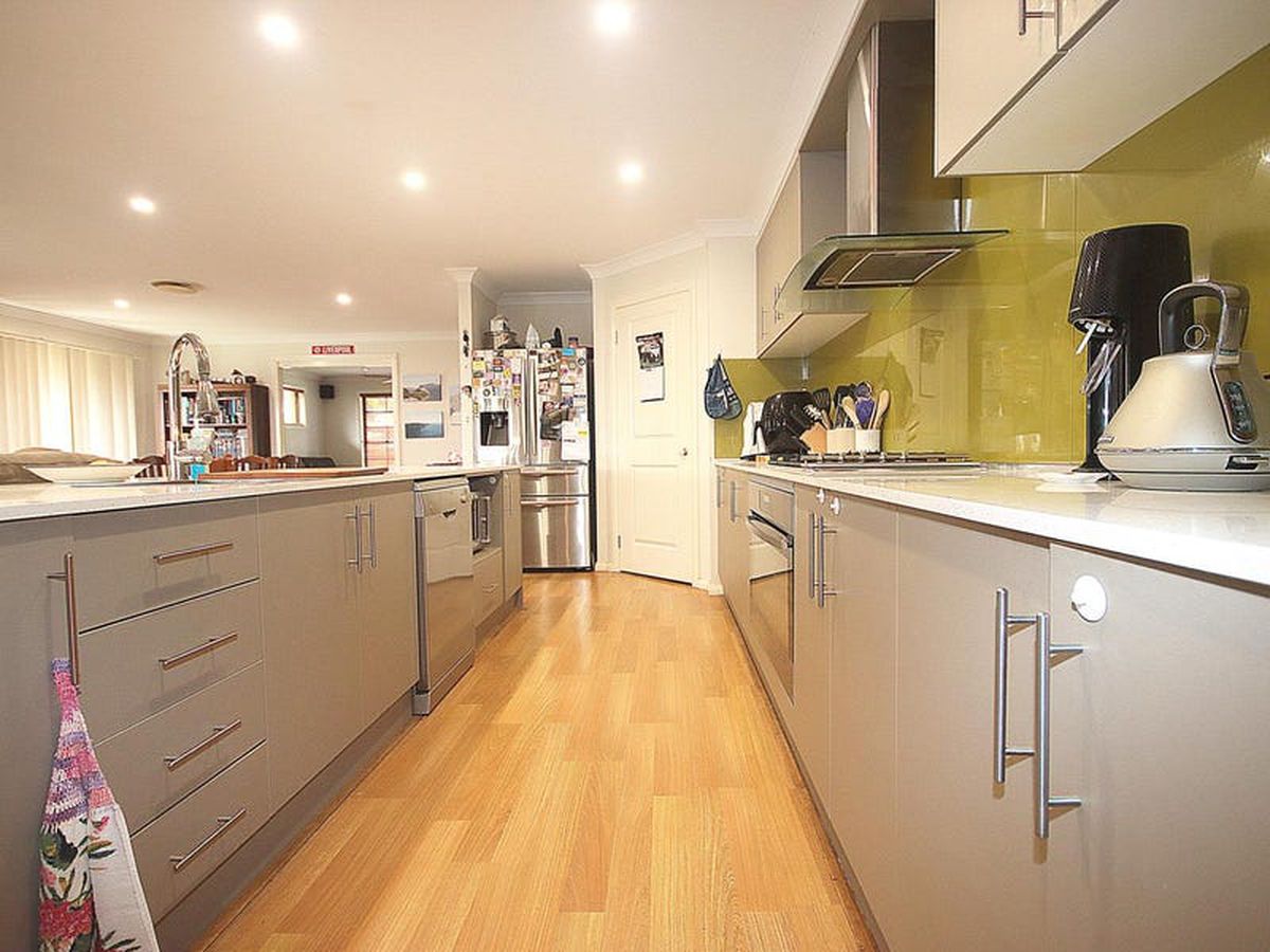 11 Broughton Circuit, Tanilba Bay, Tanilba Bay - Thumbnail 3