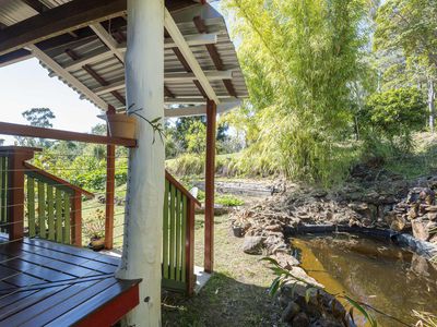 6 / 26 Mitchell Road, Georgica
