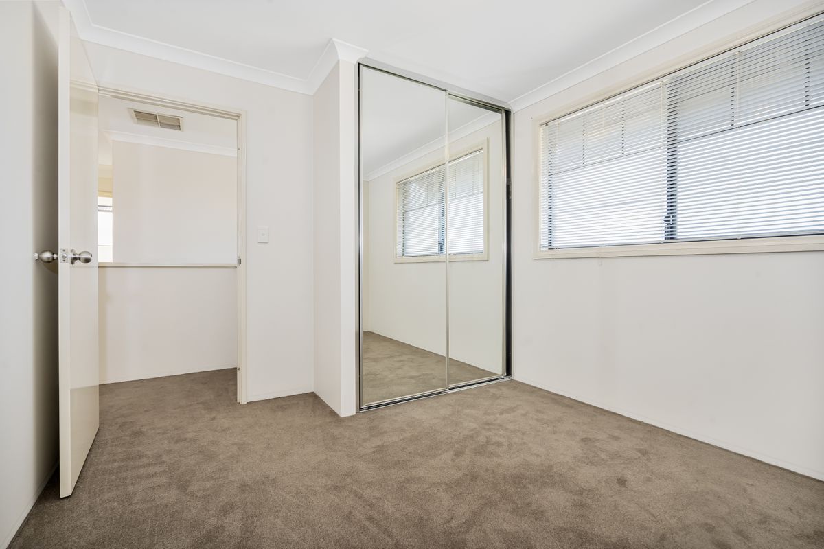 10A River Road, Cannington