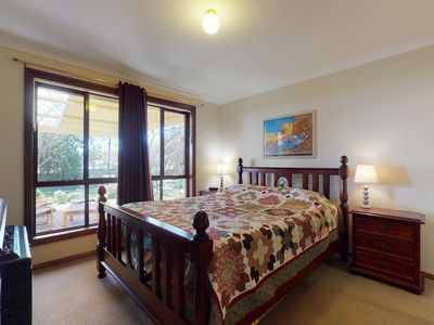 9 Loane Place, Dubbo