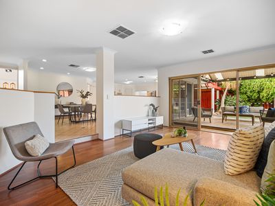 26 Barcombe Way, Leeming