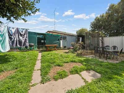 74 Anglesey St, Seymour