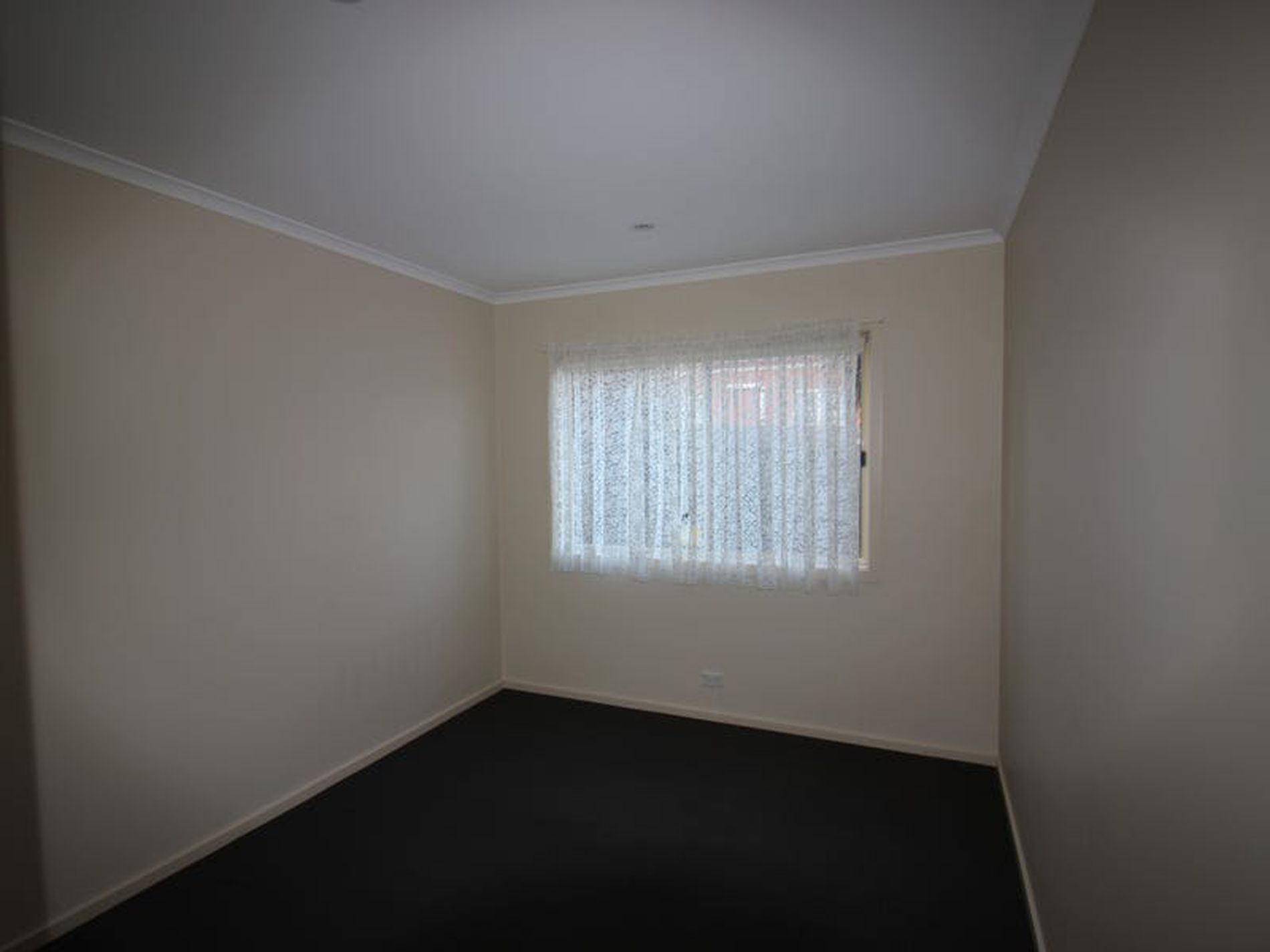 1 Arabando Drive, Leopold