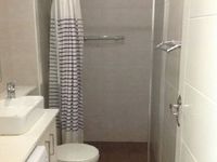 608 / 3 Gardiner Street, Darwin City