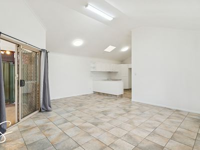 69 Longden Street, Coopers Plains