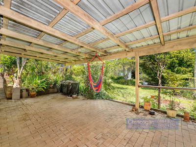 47 Azalea Street, Mullumbimby
