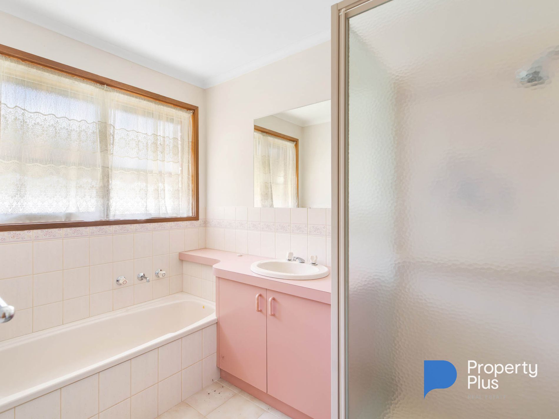 34 Mockridge Drive, Kangaroo Flat