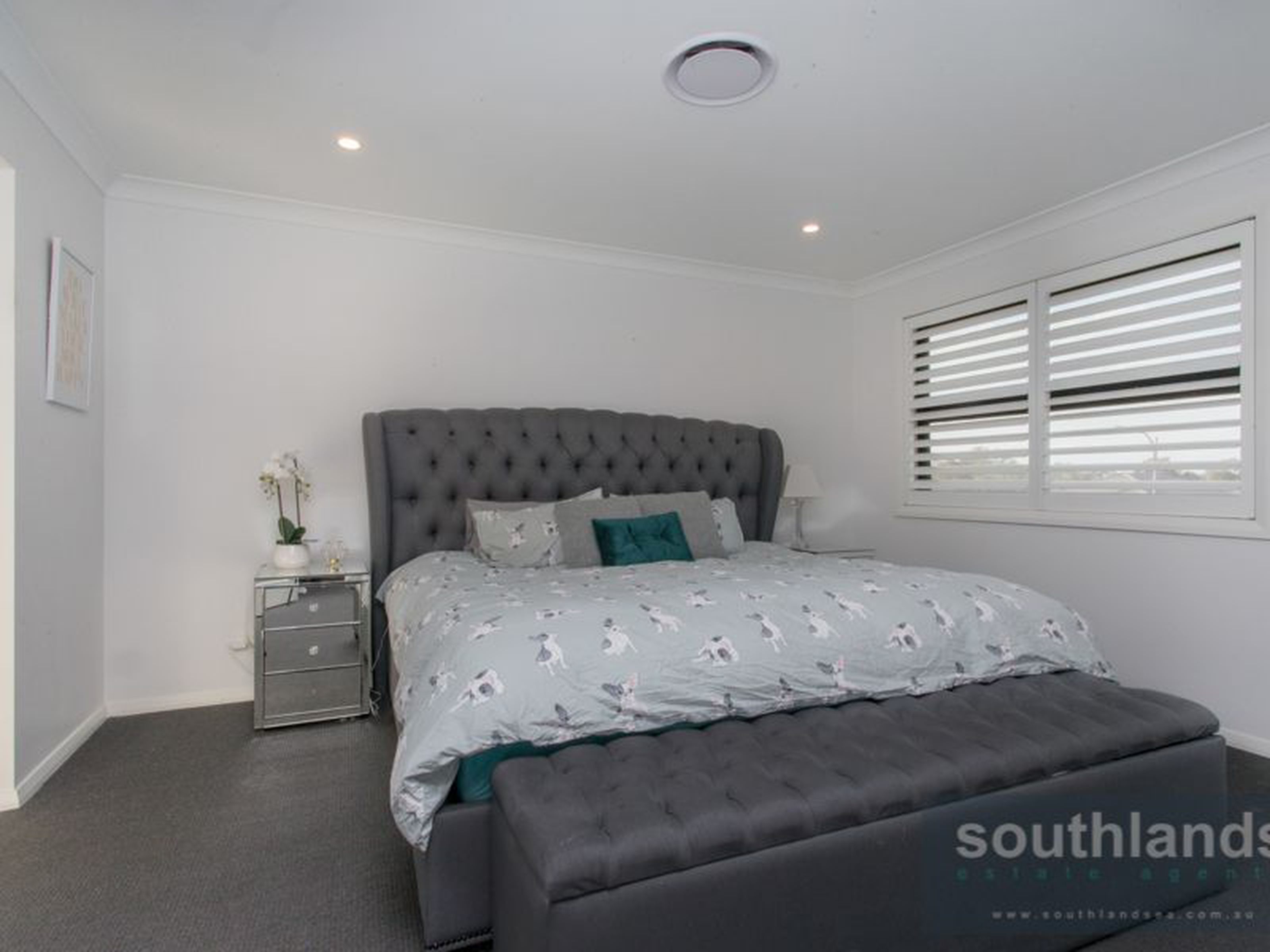 80 Cadda Ridge Drive, CADDENS