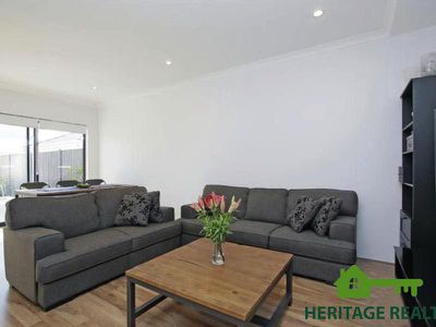 41 Pyramid Road, Harrisdale