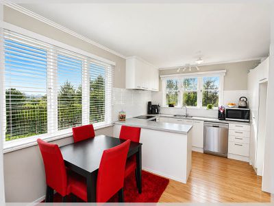 79 & 79a Union Street, Foxton