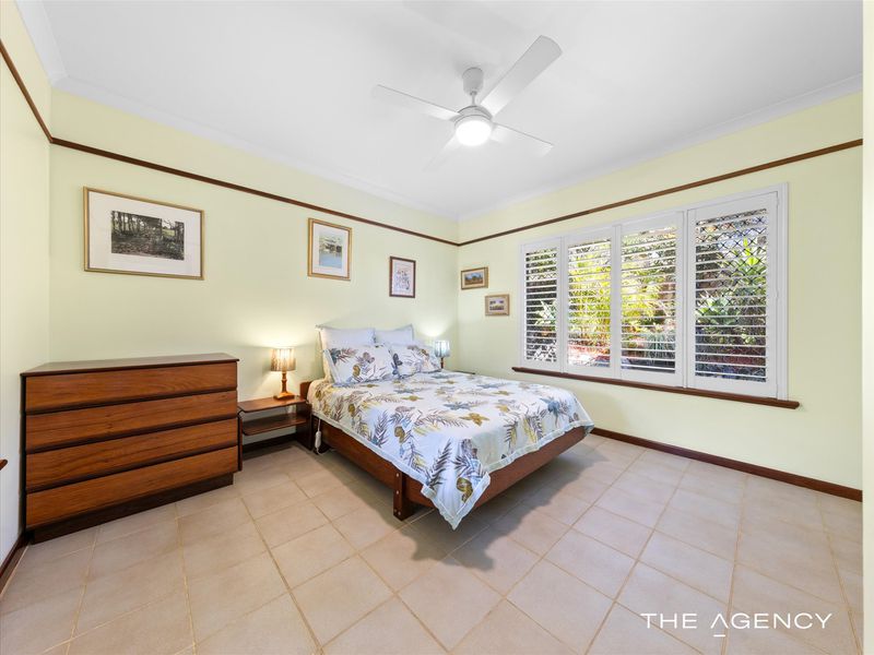 59 Curven Road, Hamilton Hill