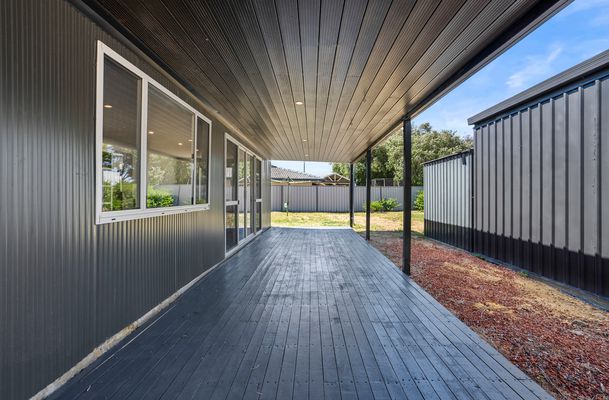 2 Kurrajong Place, Safety Bay