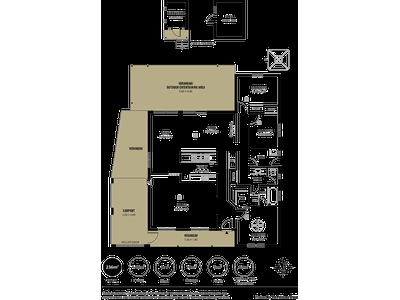 3 Jagger Crescent, Woodcroft