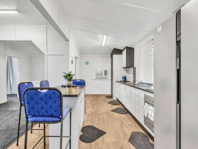 68 Glady Street, Innisfail