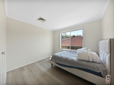 28 Dundonald Road, Hamlyn Terrace