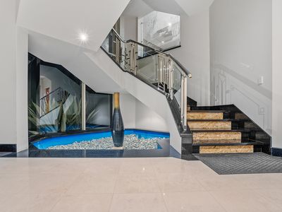 43 Duncraig Road, Applecross