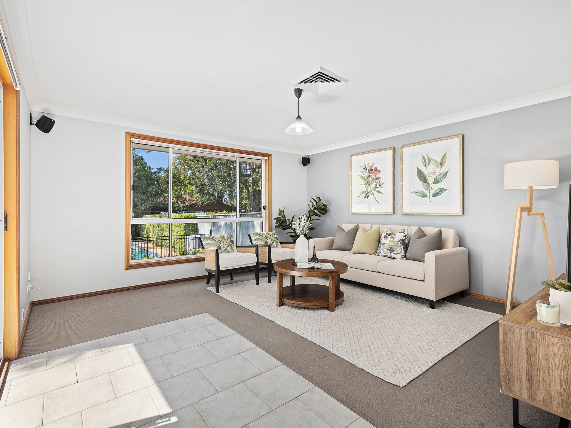 21 Jopling Street, North Ryde