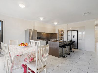 24 Beattie Street, Gledswood Hills