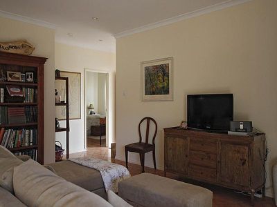 14 Celtis, Kununurra