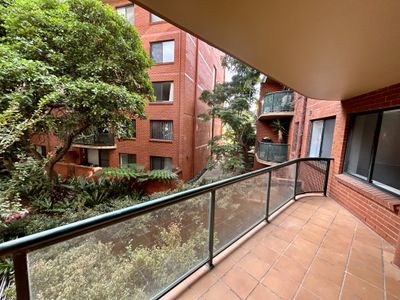 3303 / 177 Mitchell Road, Erskineville