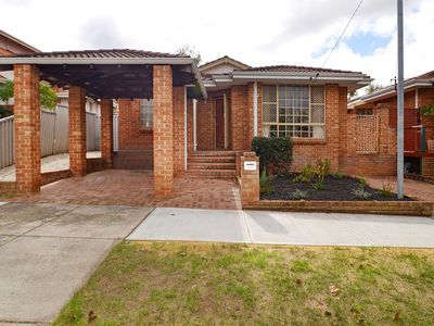 24 Mabel Street, North Perth
