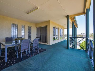 3 / 71 Killarney Street, Lamington, Kalgoorlie