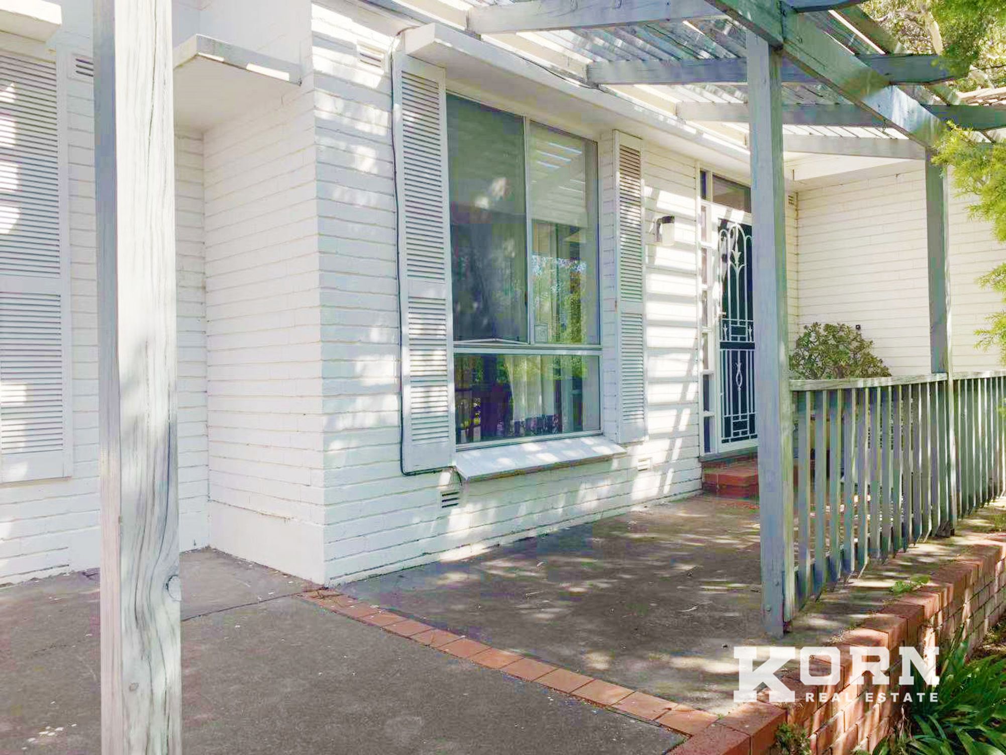 42 Caloroga Street, Wattle Park