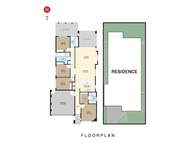95 Regentville Drive, Elizabeth Hills