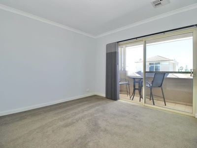 8-19 Malibu Road , Safety Bay