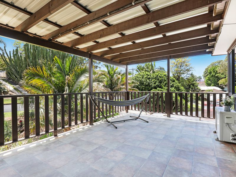 57 Tucker Avenue, Balgownie