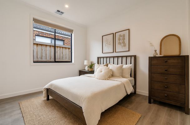 6 Buster Street, Sunbury