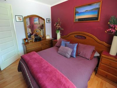 4 Dulverton Tce, South Hedland